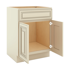 j-k-creme-glazed-a7-vanity-base-sink-door-false-drawer-24-w-x-33-h-x-21-d