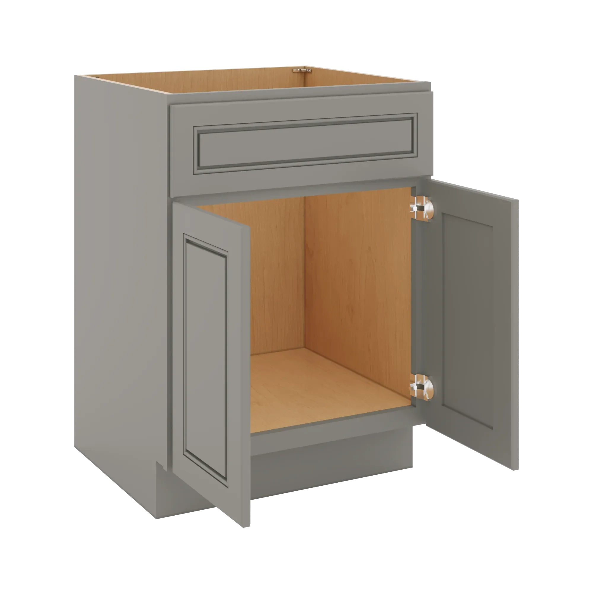 no-image-2048-a2addb12