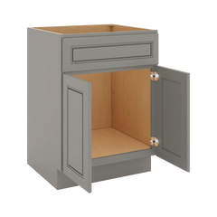 j-k-greige-k3-vanity-base-sink-door-false-drawer-24-w-x-33-h-x-21-d
