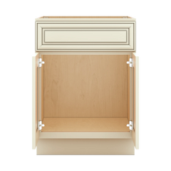 j-k-creme-glazed-a7-vanity-base-sink-door-false-drawer-24-w-x-33-h-x-21-d