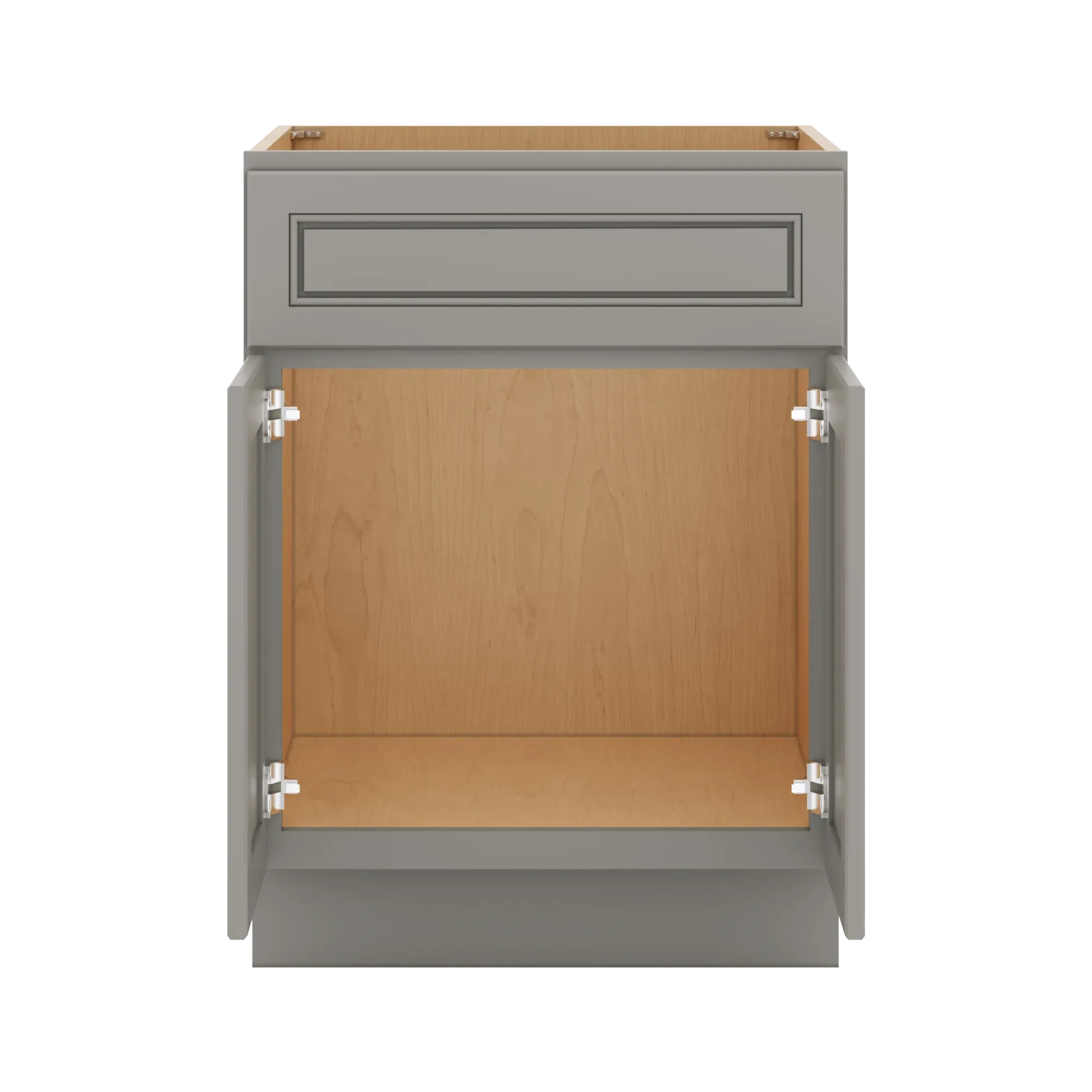 no-image-2048-a2addb12