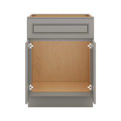 j-k-greige-k3-vanity-base-sink-door-false-drawer-24-w-x-33-h-x-21-d