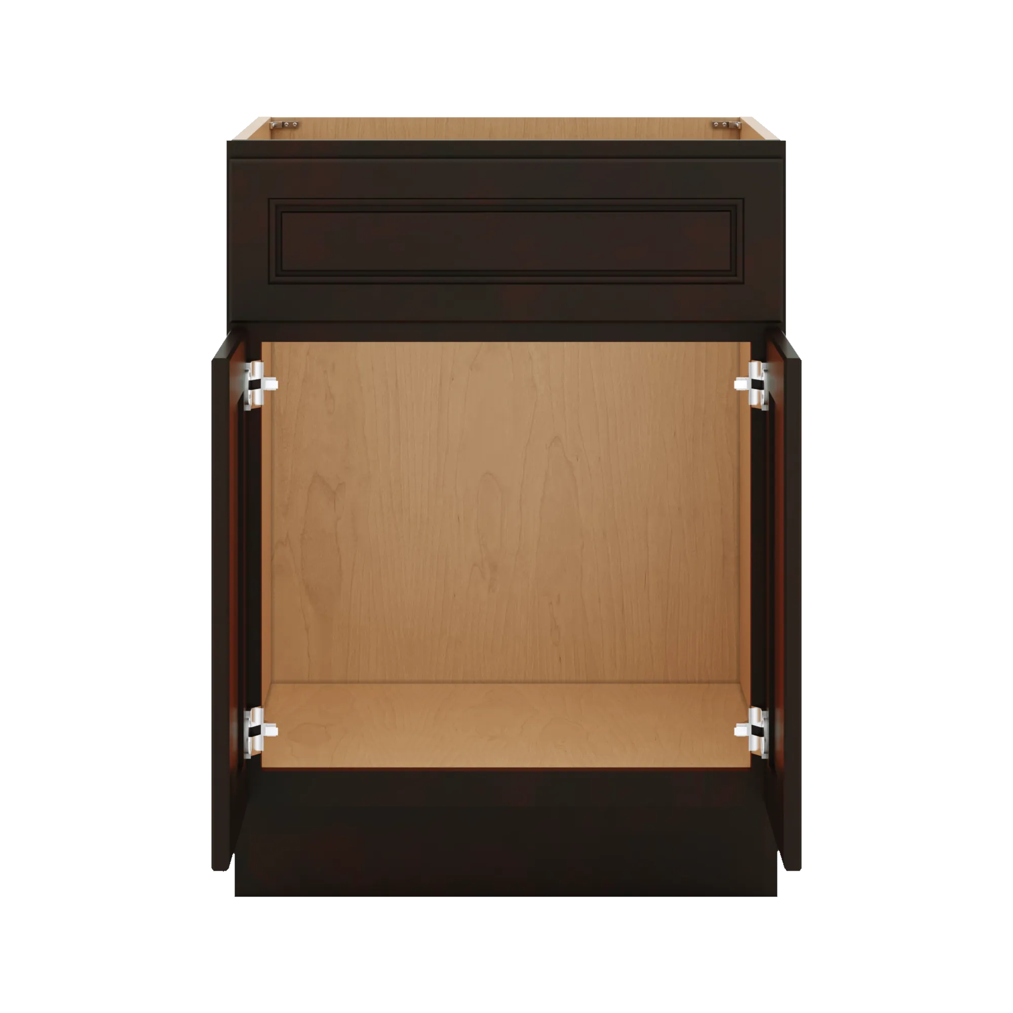 FA2421_Open_Front_9d8249ef-73e1-4866-b2ff-8e102d90bd07