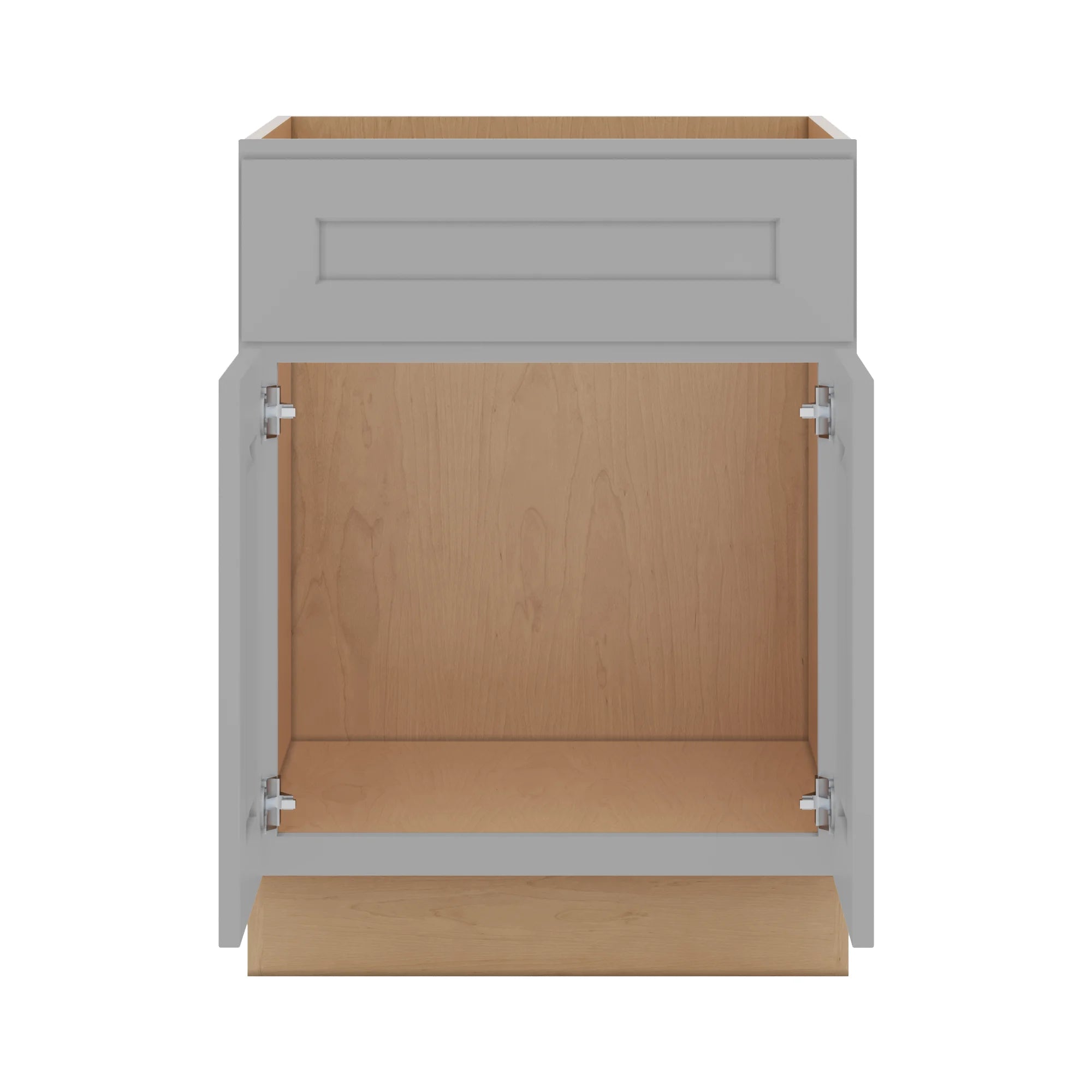 FA2421_Open_Front_Castle_gray_png
