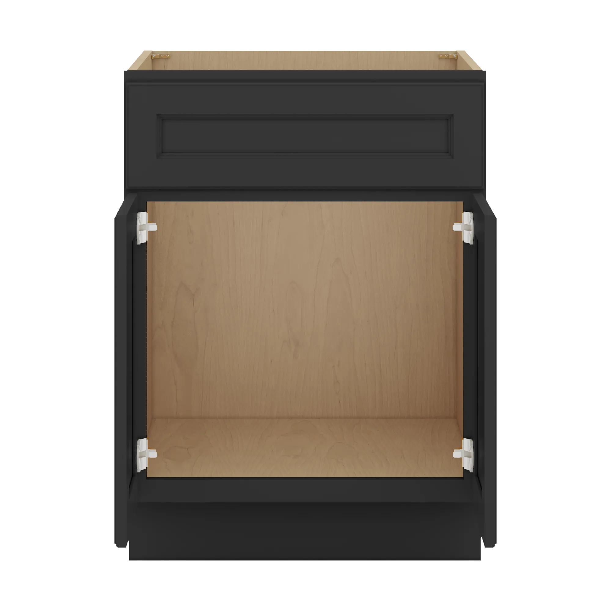 no-image-2048-a2addb12