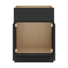 j-k-charcoal-e2-vanity-base-sink-door-false-drawer-24-w-x-33-h-x-21-d