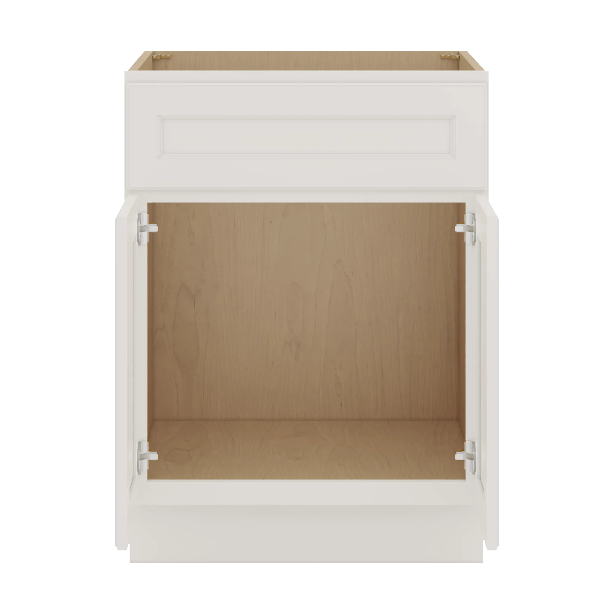 no-image-2048-a2addb12