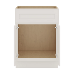 j-k-dove-e1-vanity-base-sink-door-false-drawer-24-w-x-33-h-x-21-d