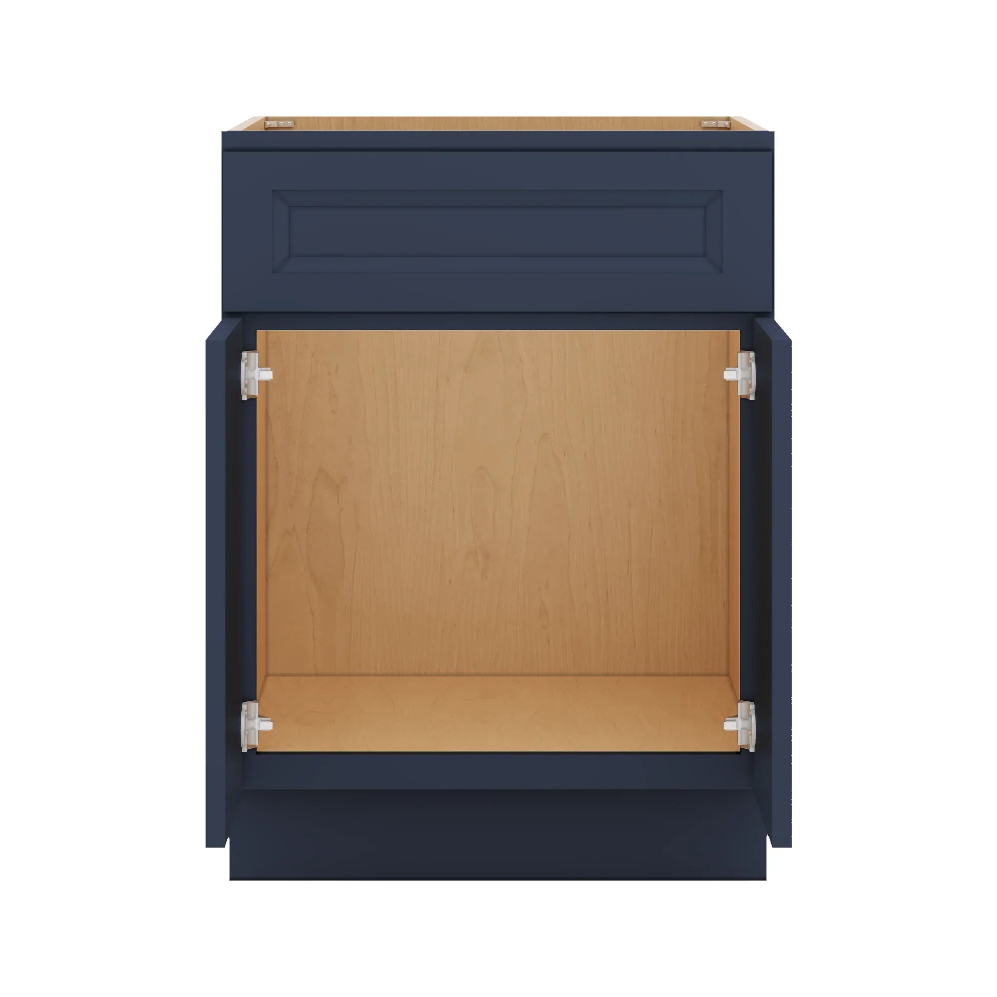 FA2421_Open_Front_Naval_png