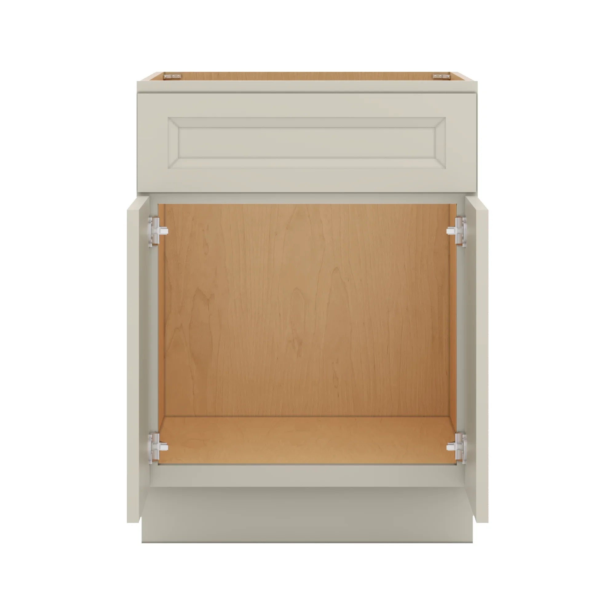 FA2421_Open_Front_Pebble_png