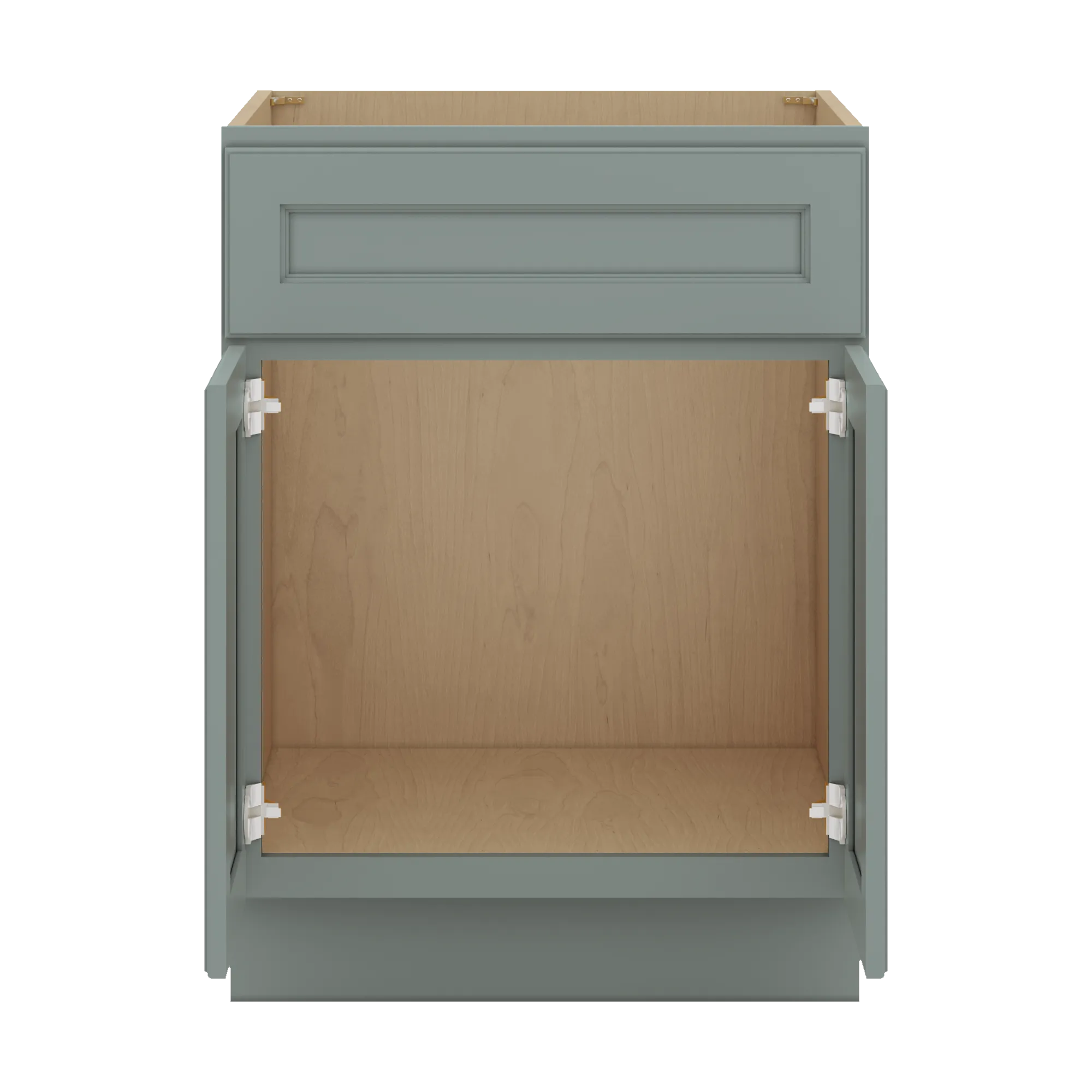 no-image-2048-a2addb12
