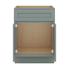 j-k-sage-e3-vanity-base-sink-door-false-drawer-24-w-x-33-h-x-21-d