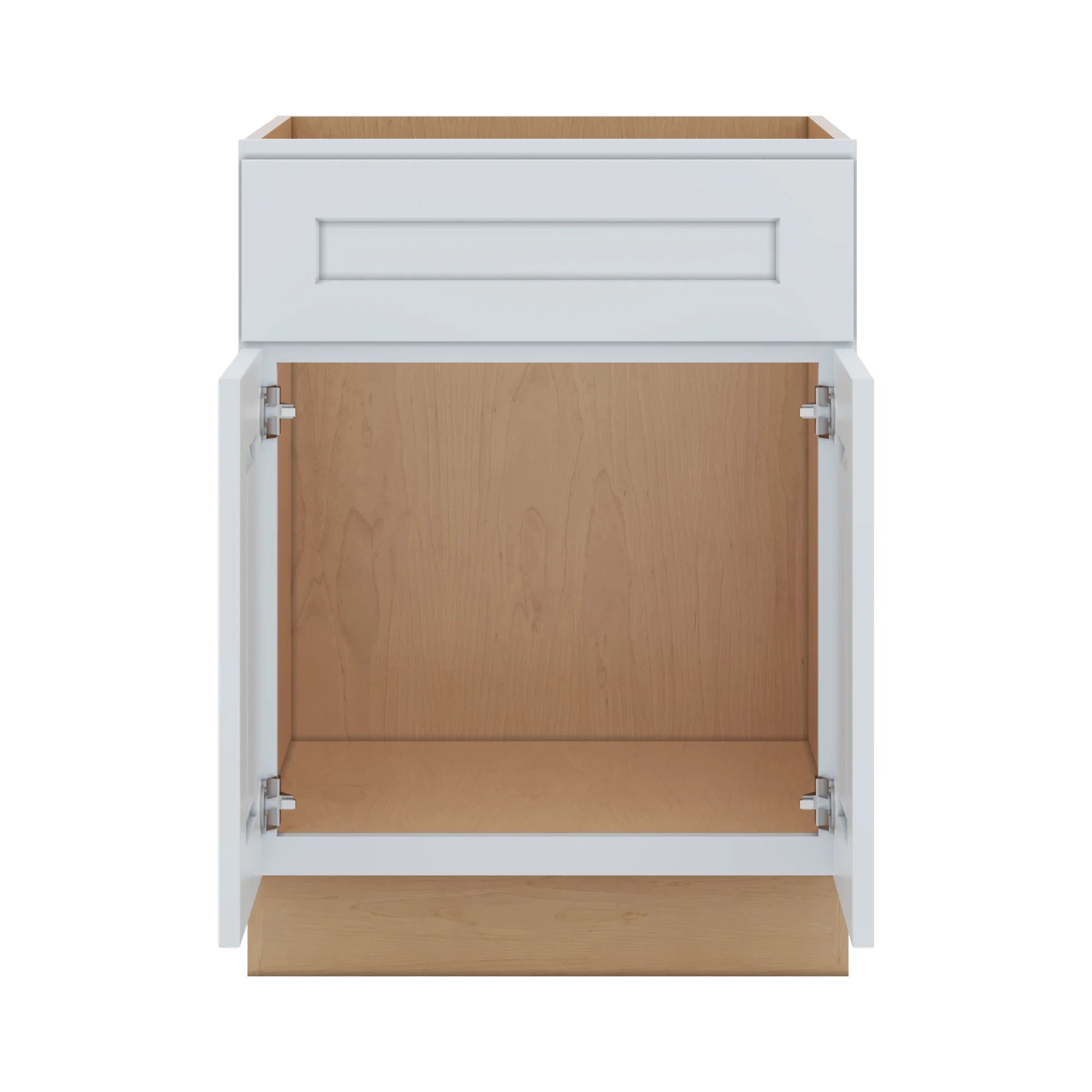 FA2421_Open_Front_White_png