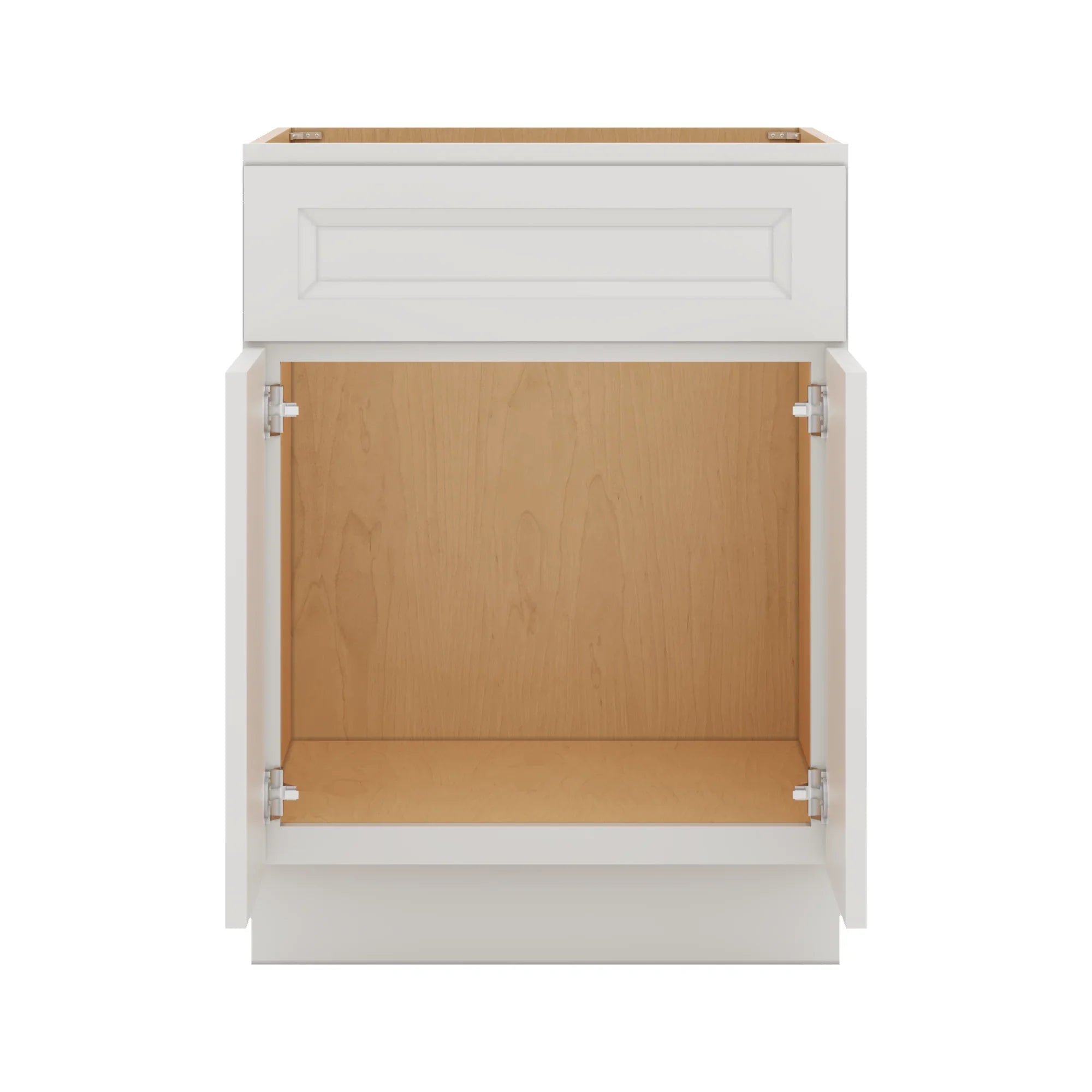 FA2421_Open_Front_White_png_b2b3e21d-631b-4937-bfdf-3ff522a2b753