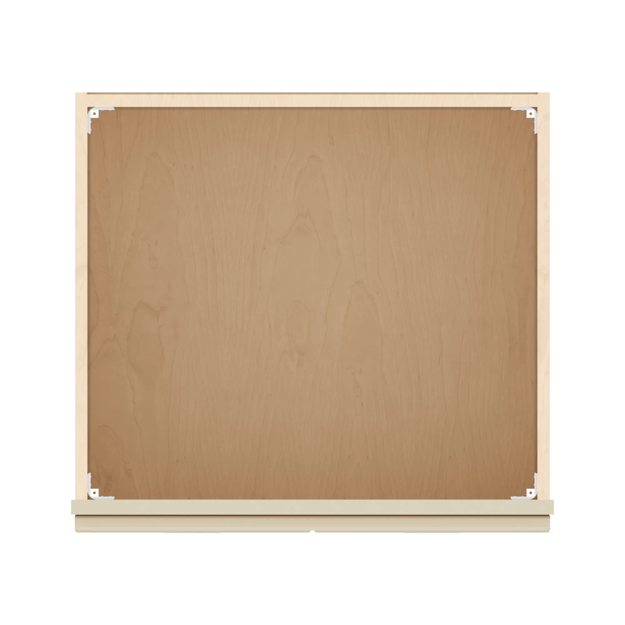 no-image-2048-a2addb12
