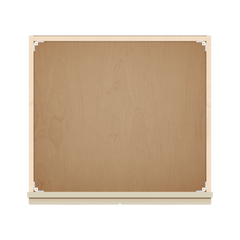 j-k-creme-glazed-a7-vanity-base-sink-door-false-drawer-24-w-x-33-h-x-21-d