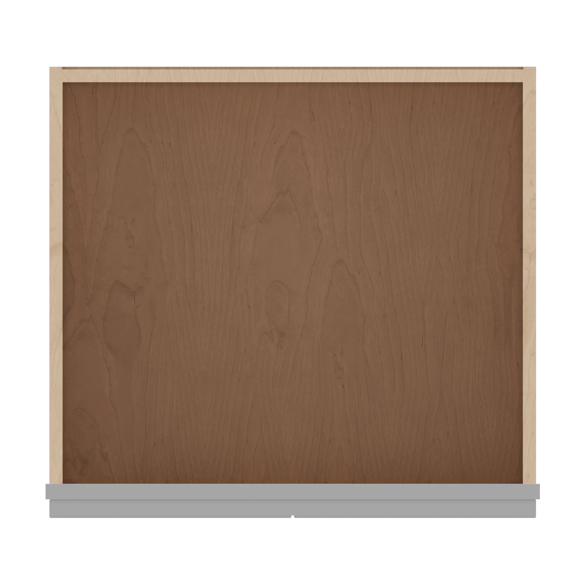 FA2421_Top_Castle_gray_png