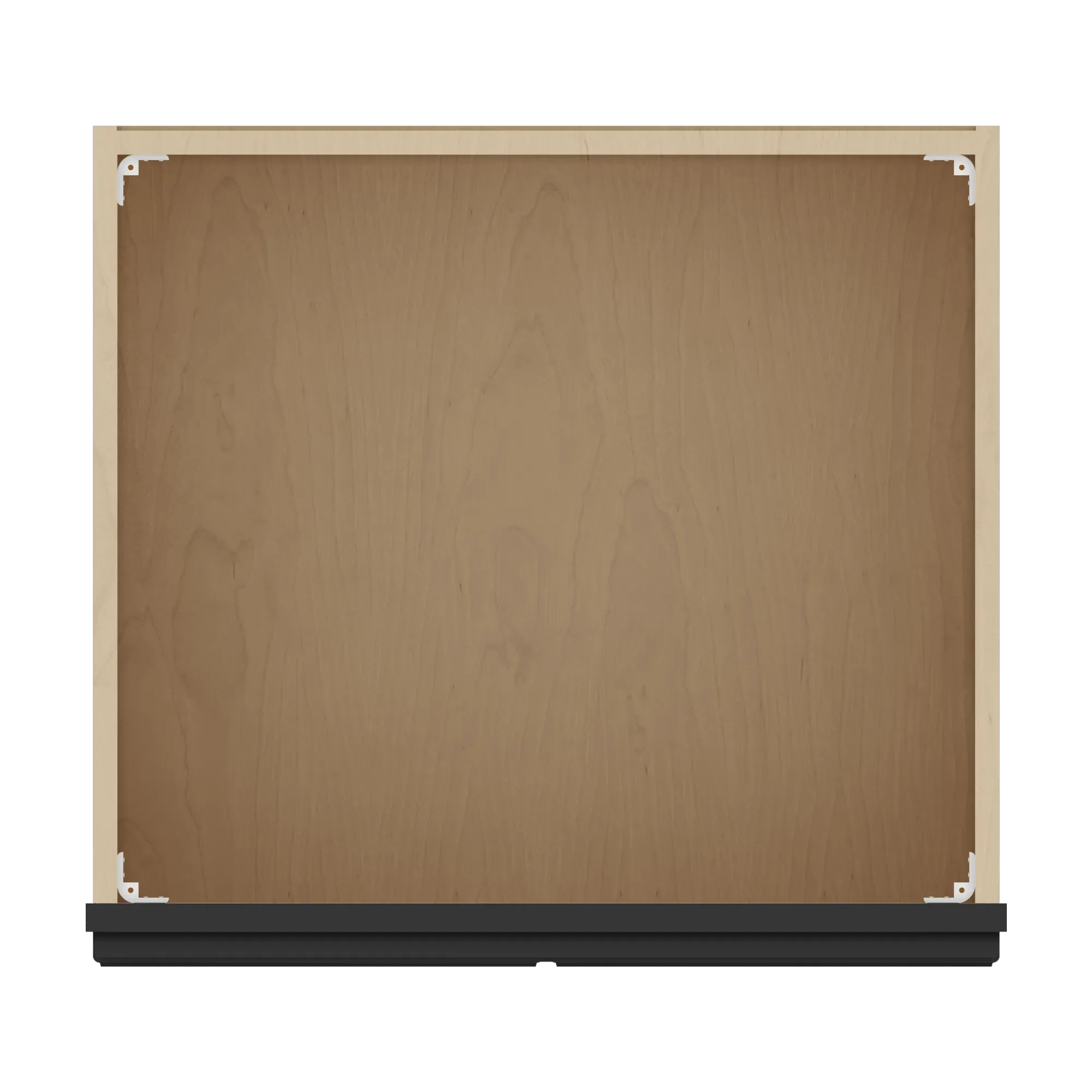 no-image-2048-a2addb12