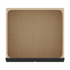 j-k-charcoal-e2-vanity-base-sink-door-false-drawer-24-w-x-33-h-x-21-d