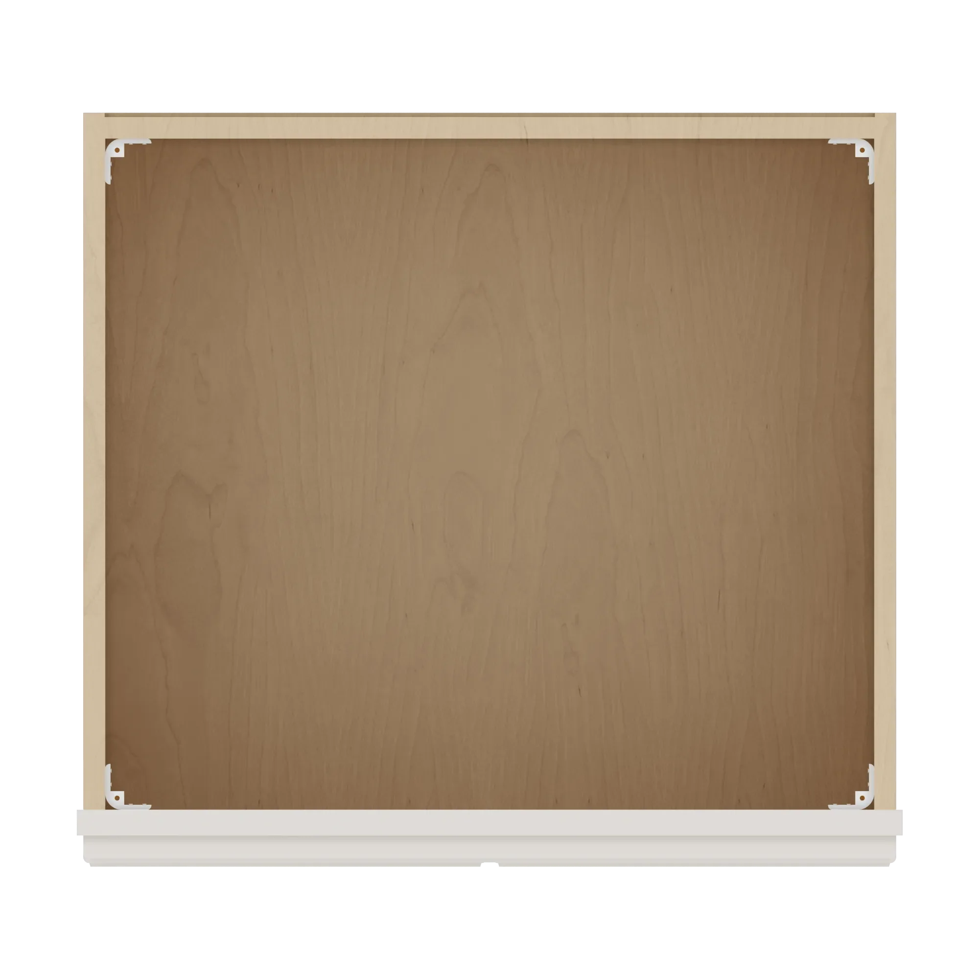 no-image-2048-a2addb12