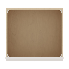 j-k-dove-e1-vanity-base-sink-door-false-drawer-24-w-x-33-h-x-21-d