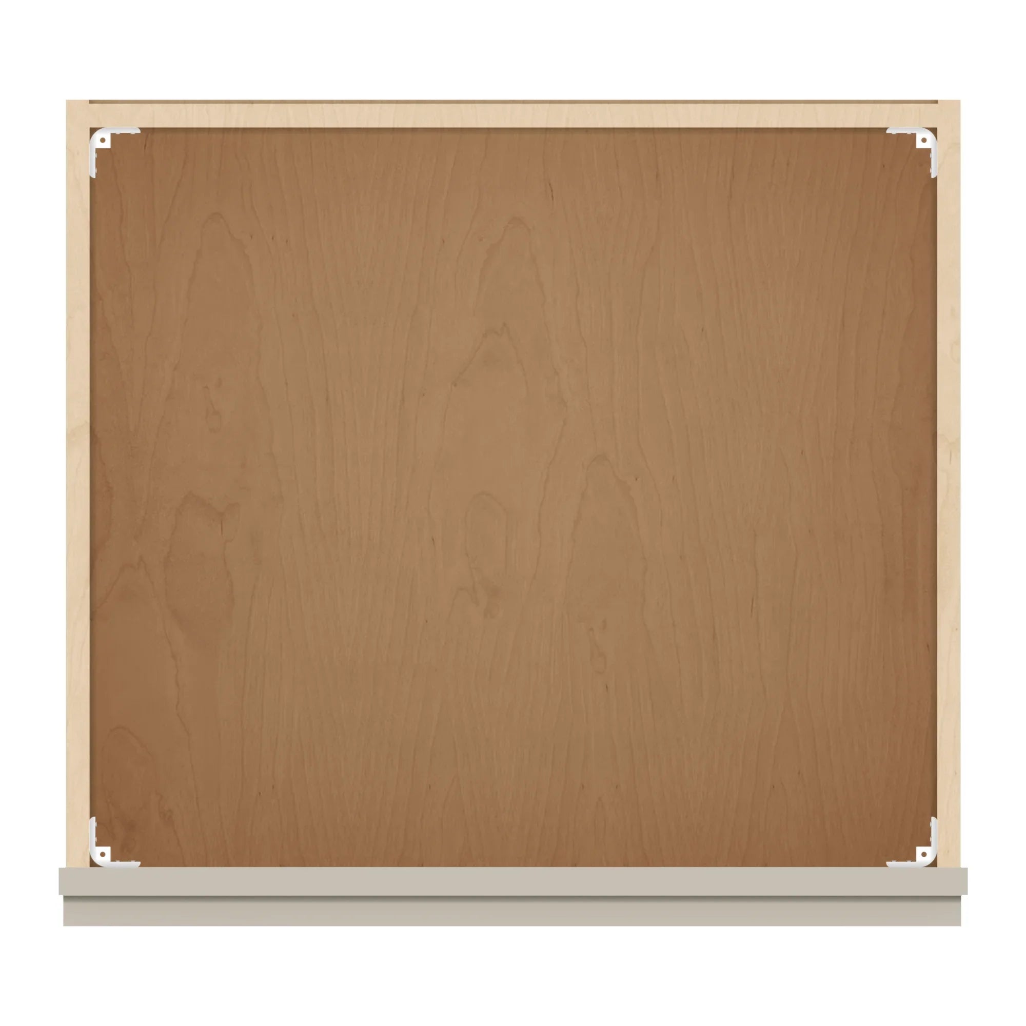 FA2421_Top_Pebble_png