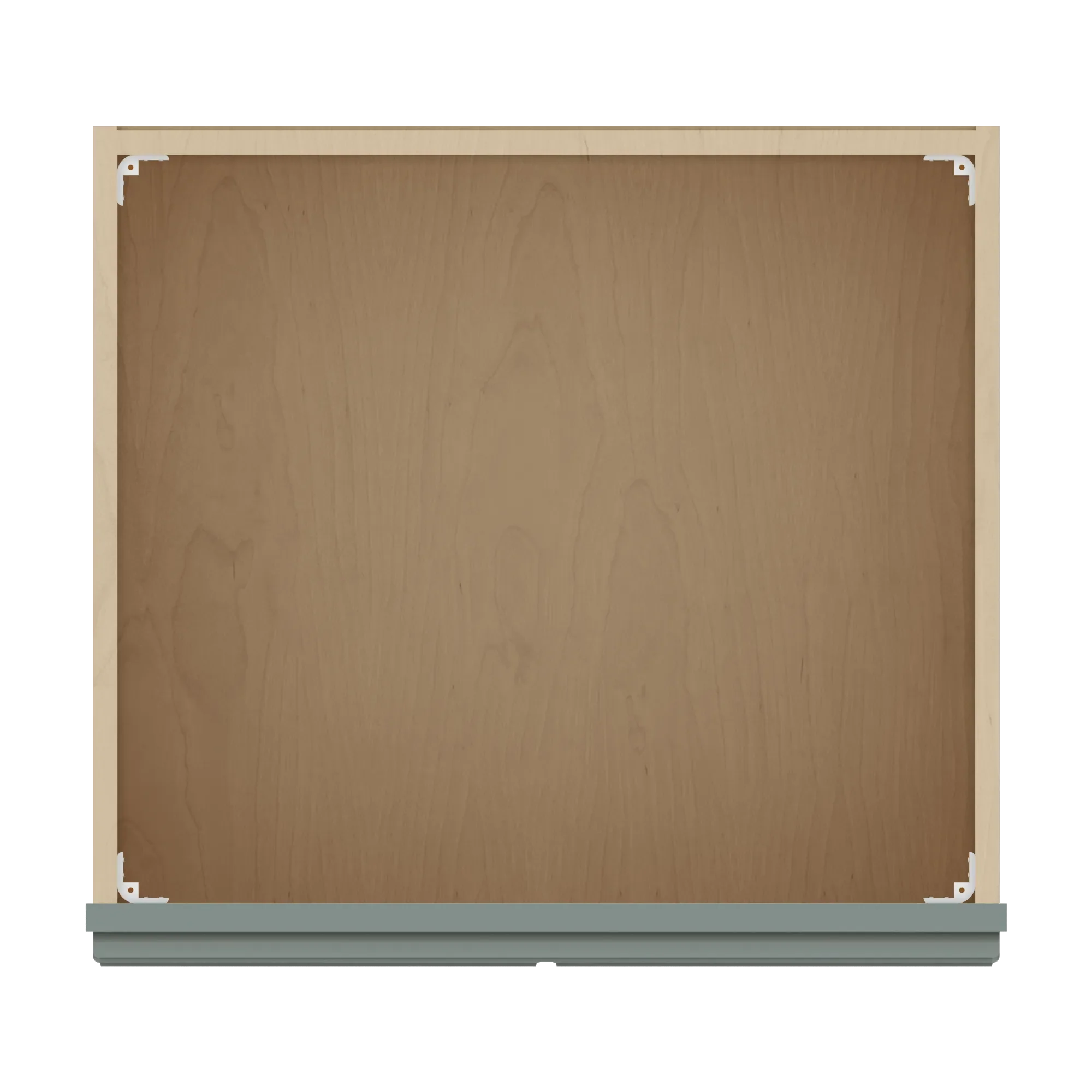 no-image-2048-a2addb12