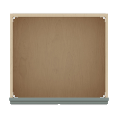 j-k-sage-e3-vanity-base-sink-door-false-drawer-24-w-x-33-h-x-21-d