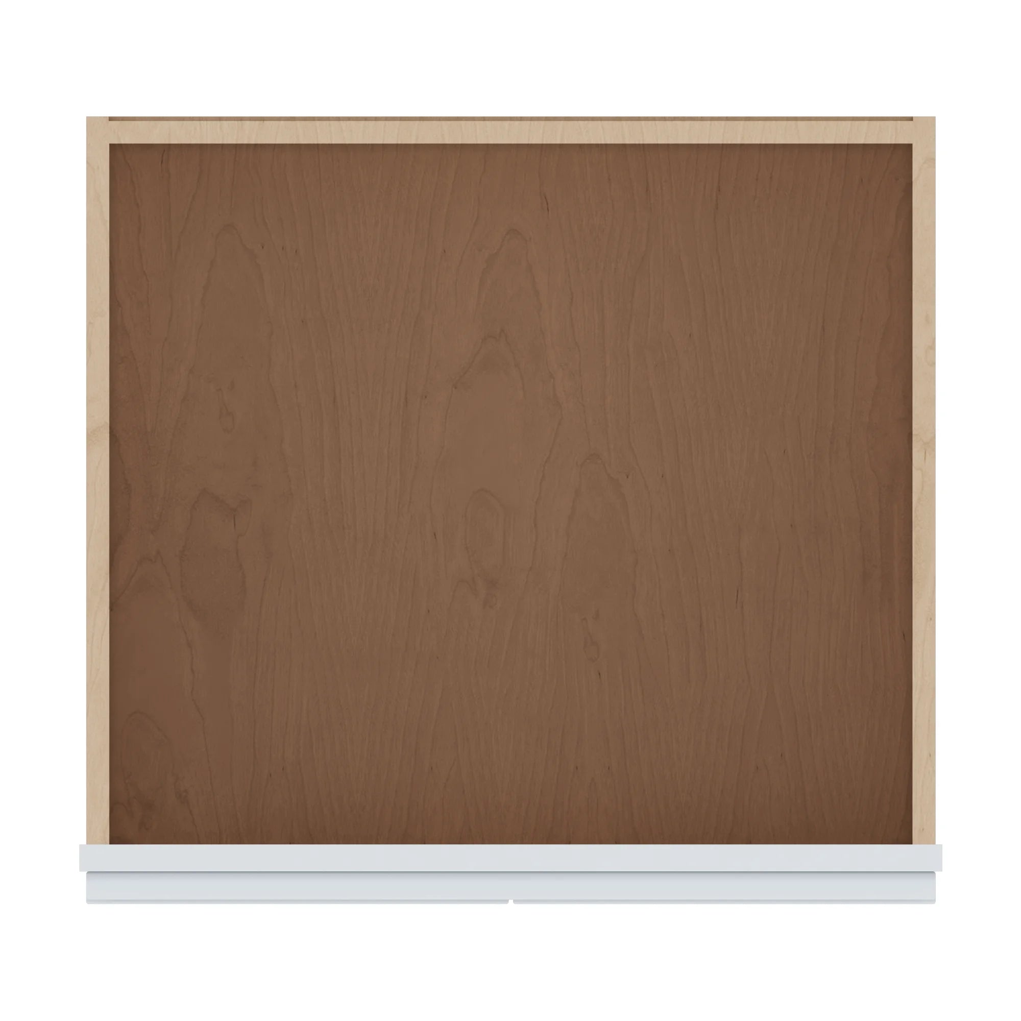 FA2421_Top_White_png