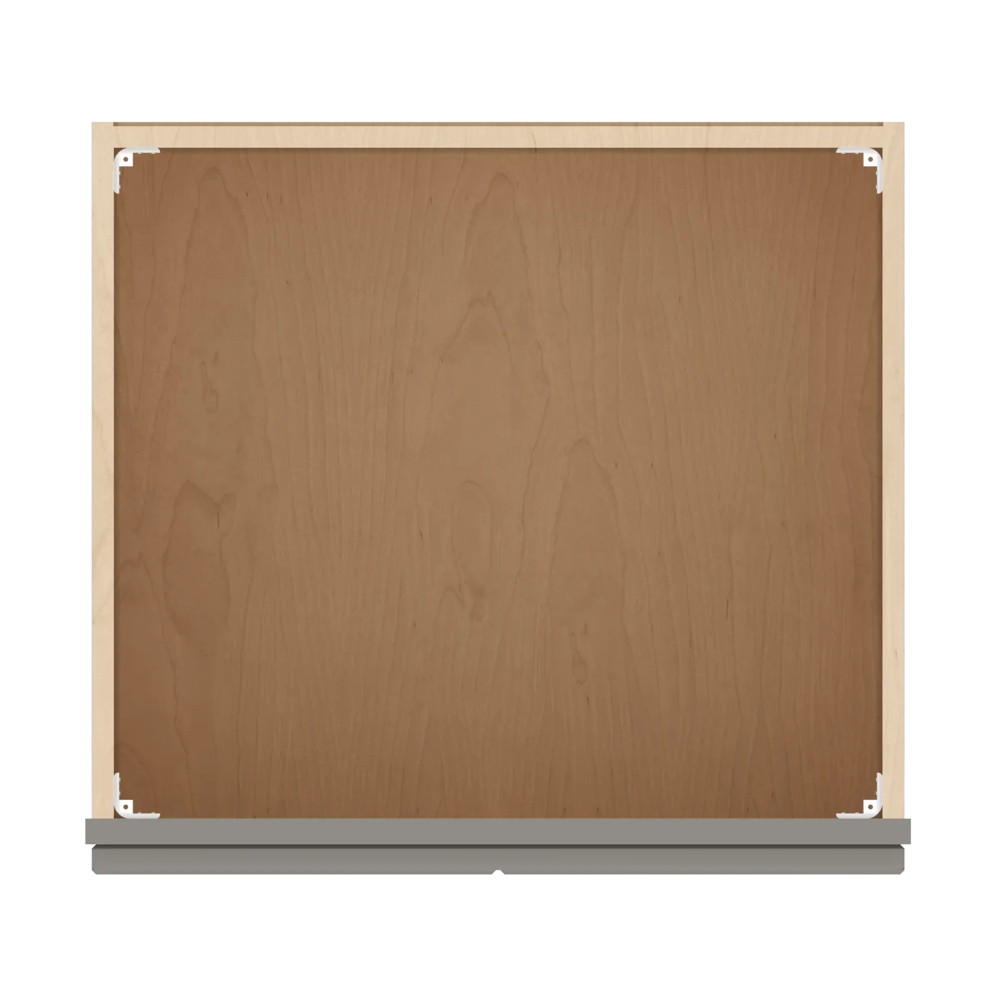 no-image-2048-a2addb12