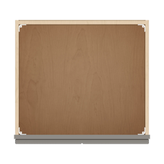 j-k-greige-k3-vanity-base-sink-door-false-drawer-24-w-x-33-h-x-21-d