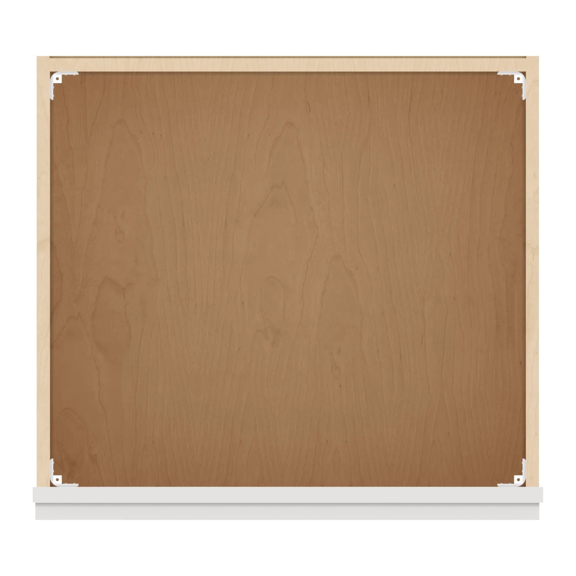FA2421_Top_white_png_b260d70b-ab82-4afe-a98a-501a0be3a4c9