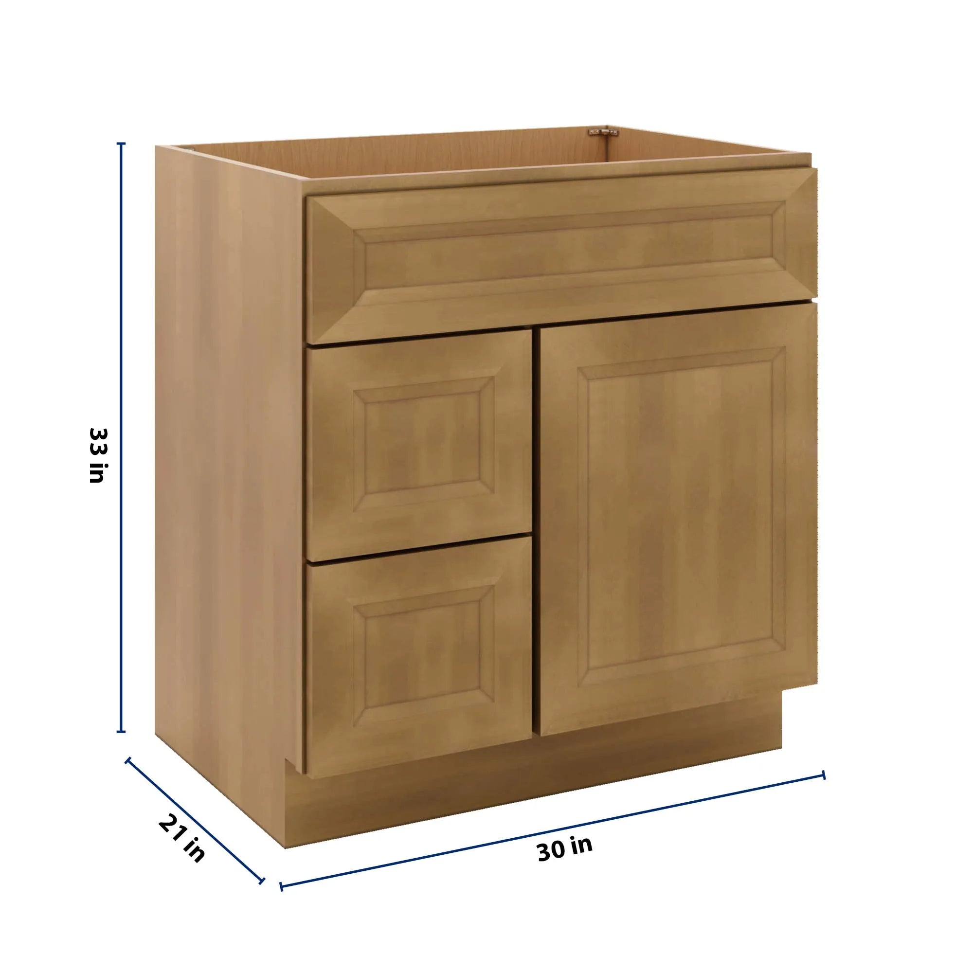FA3021D_Close_Angle