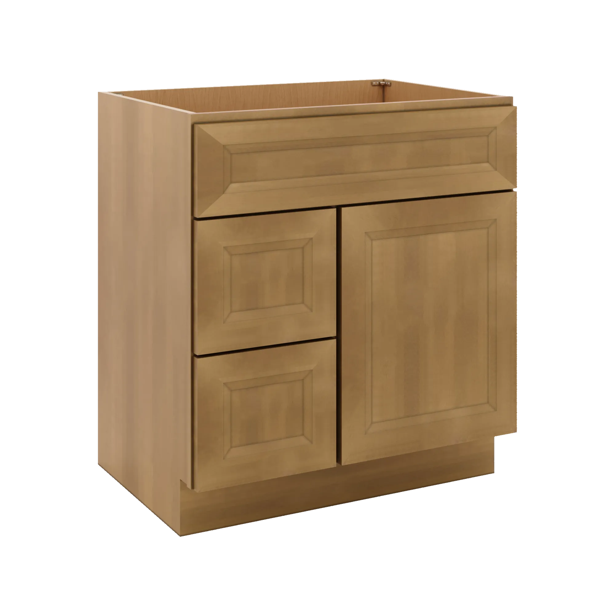 FA3021D_Close_Angle_1