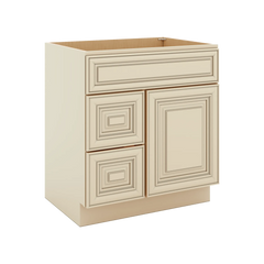 j-k-creme-glazed-a7-vanity-sink-combo-30-w-x-33-h-x-21-d