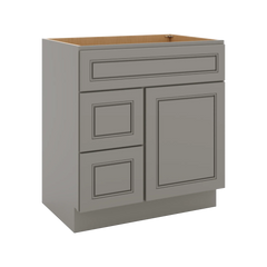 j-k-greige-k3-vanity-sink-combo-30-w-x-33-h-x-21-d