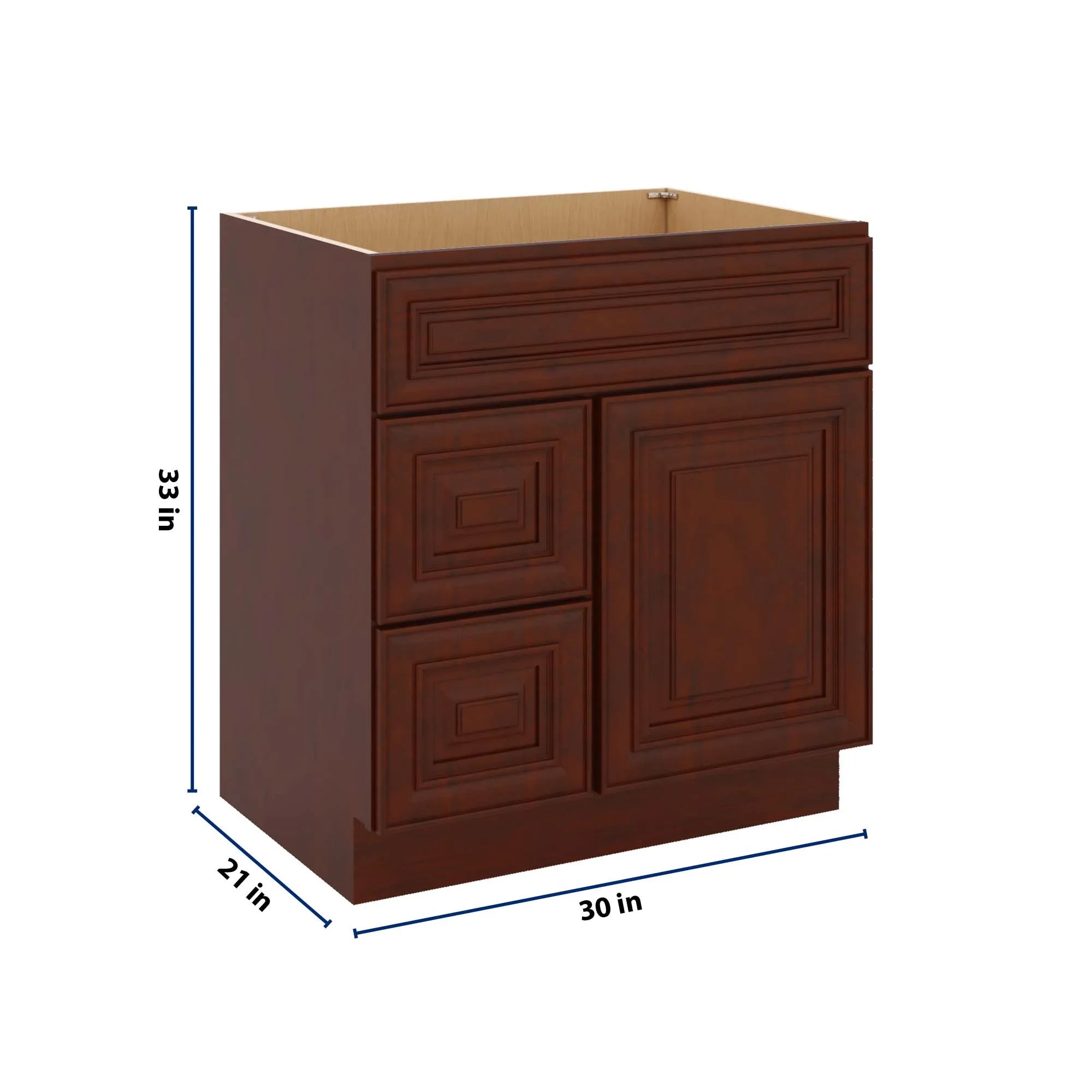 FA3021D_Close_Angle_5cb642ff-92e8-4711-a1db-90dfcae36664
