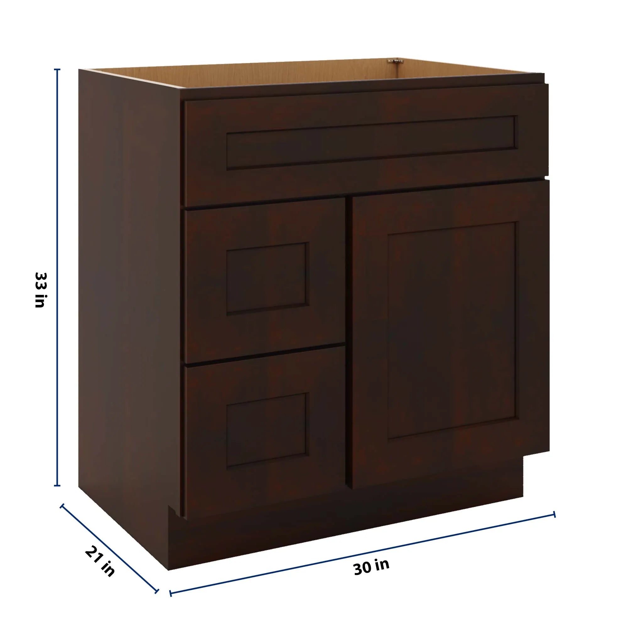 FA3021D_Close_Angle_8ea10671-1b37-4f46-8397-26b8c0c88a3d