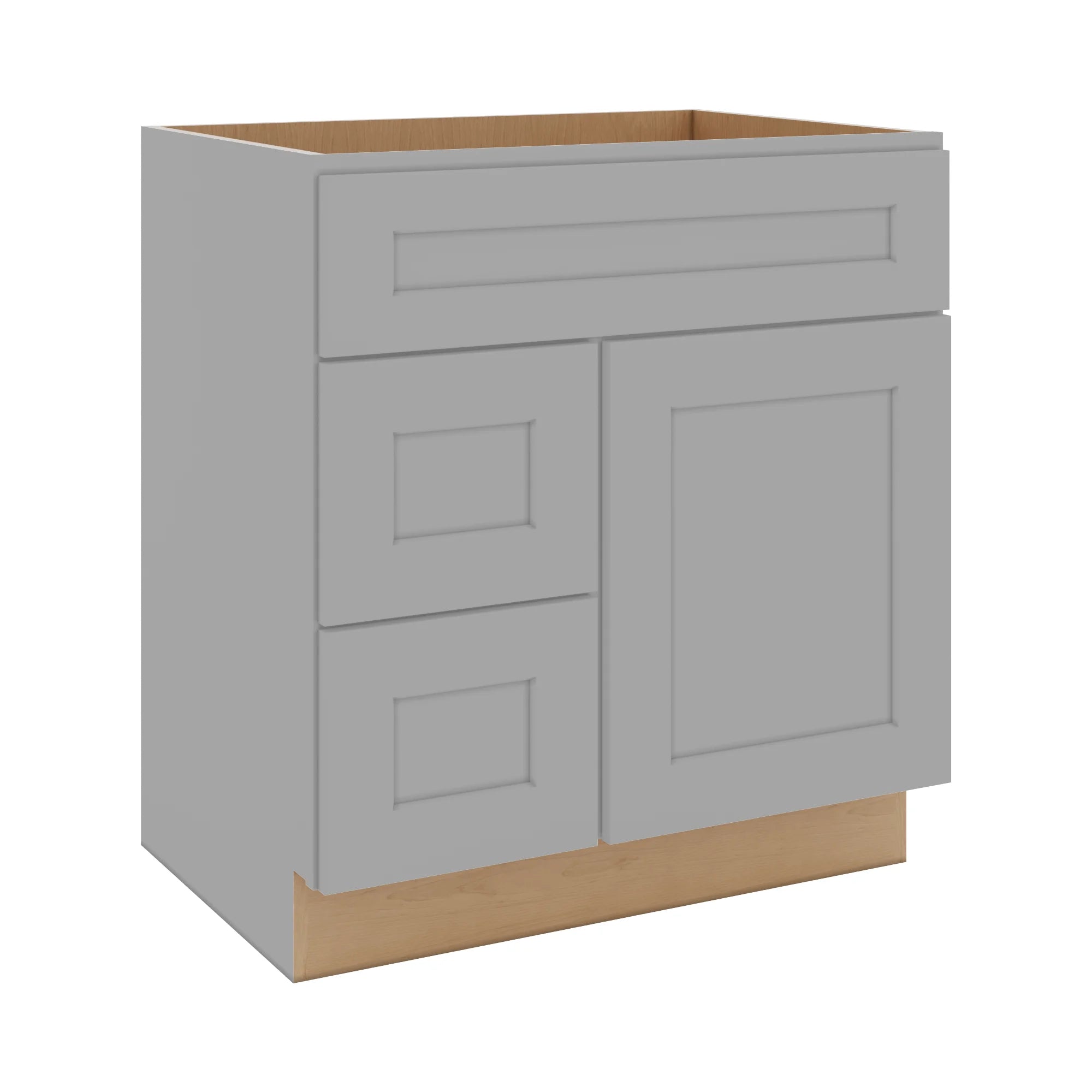 FA3021D_Close_Angle_Castle_gray_png