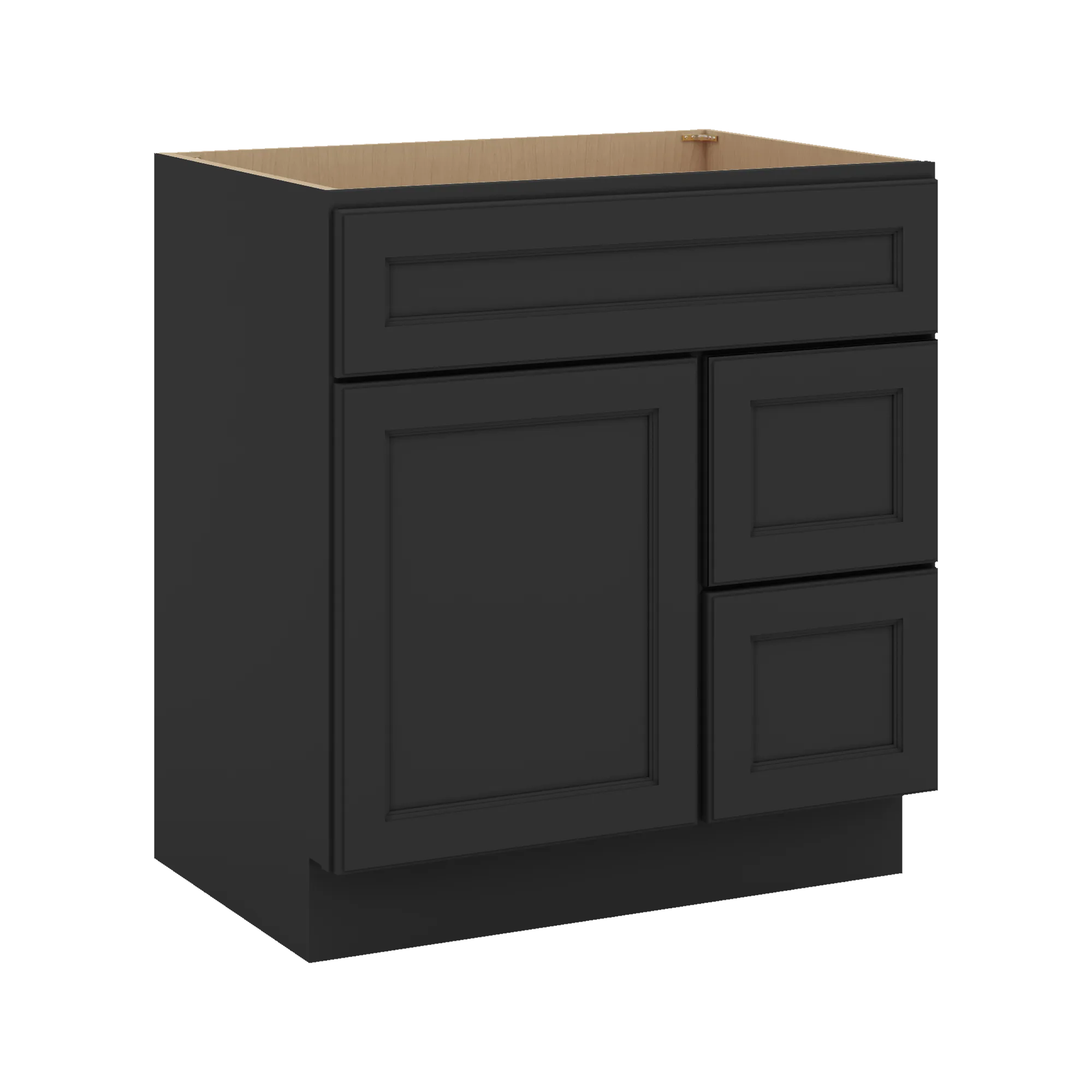 no-image-2048-a2addb12