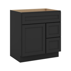 j-k-charcoal-e2-vanity-sink-combo-30-w-x-33-h-x-21-d
