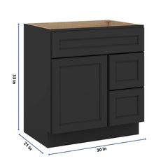 j-k-charcoal-e2-vanity-sink-combo-30-w-x-33-h-x-21-d