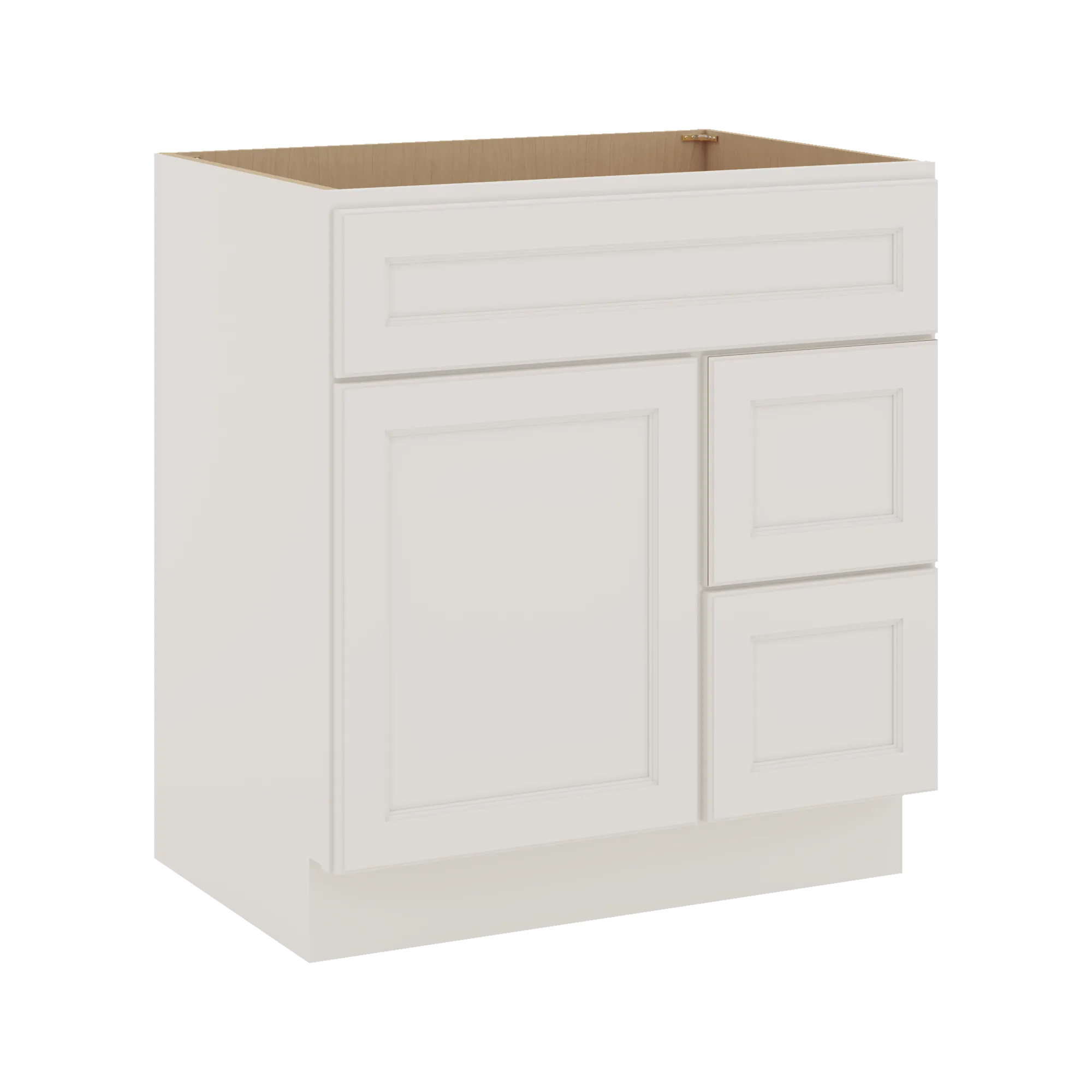 no-image-2048-a2addb12