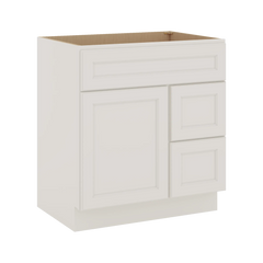 j-k-dove-e1-vanity-sink-combo-30-w-x-33-h-x-21-d