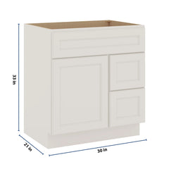 j-k-dove-e1-vanity-sink-combo-30-w-x-33-h-x-21-d