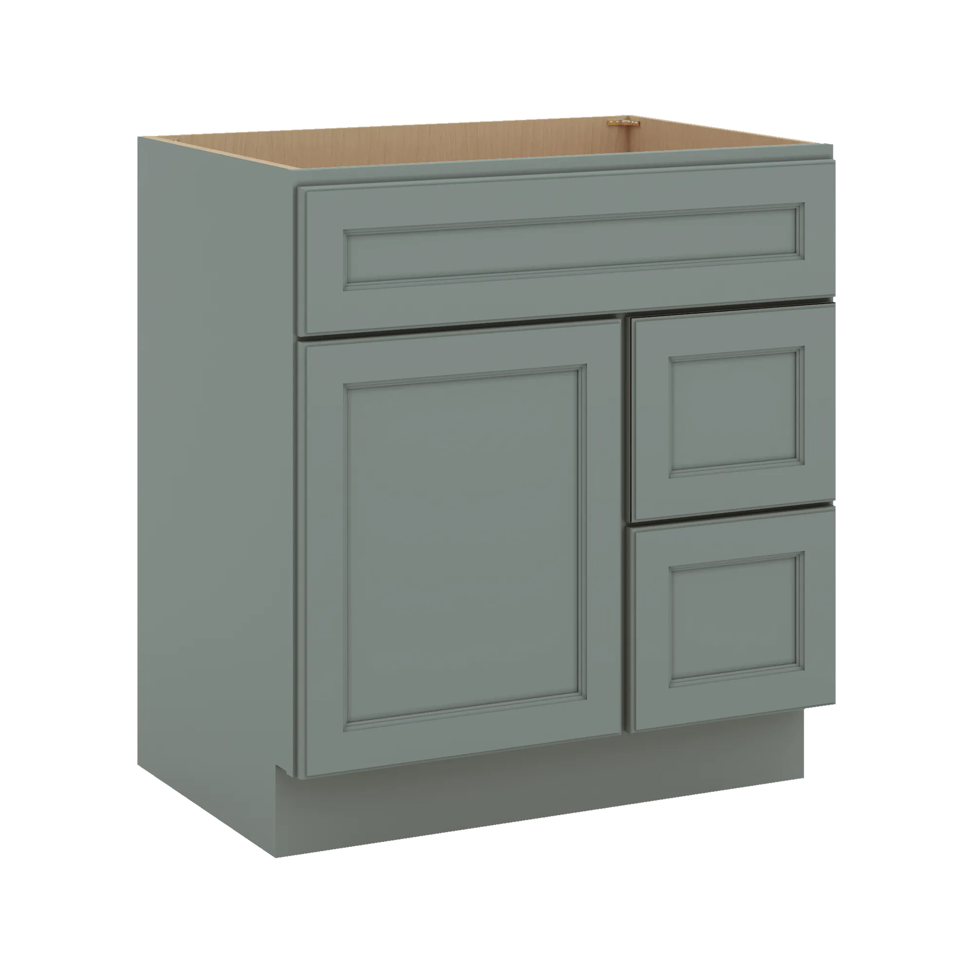 no-image-2048-a2addb12