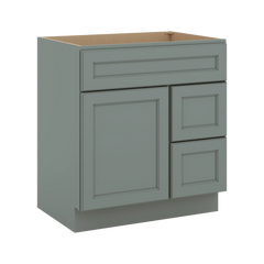 j-k-sage-e3-vanity-sink-combo-30-w-x-33-h-x-21-d