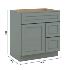 j-k-sage-e3-vanity-sink-combo-30-w-x-33-h-x-21-d