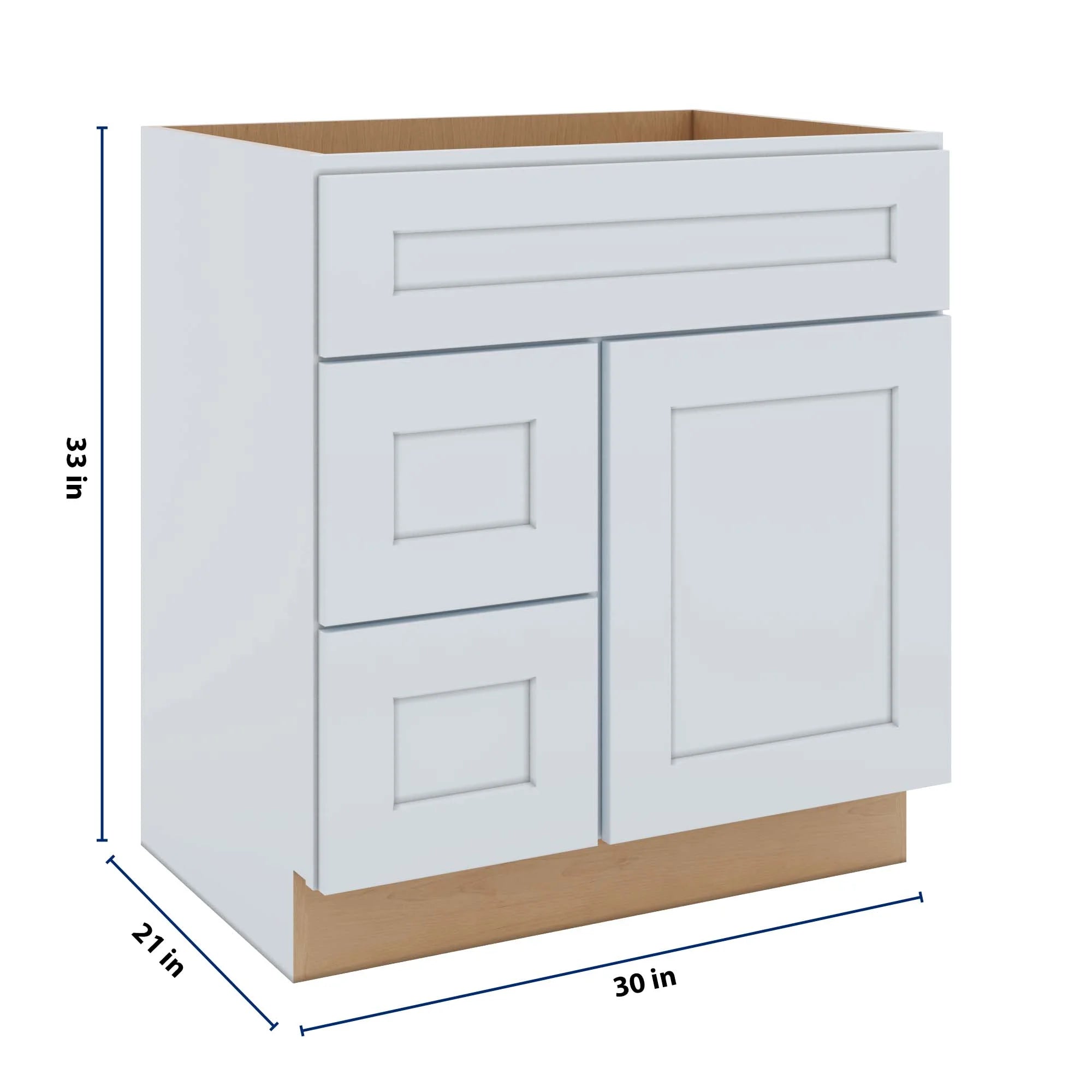 FA3021D_Close_Angle_White_jpg