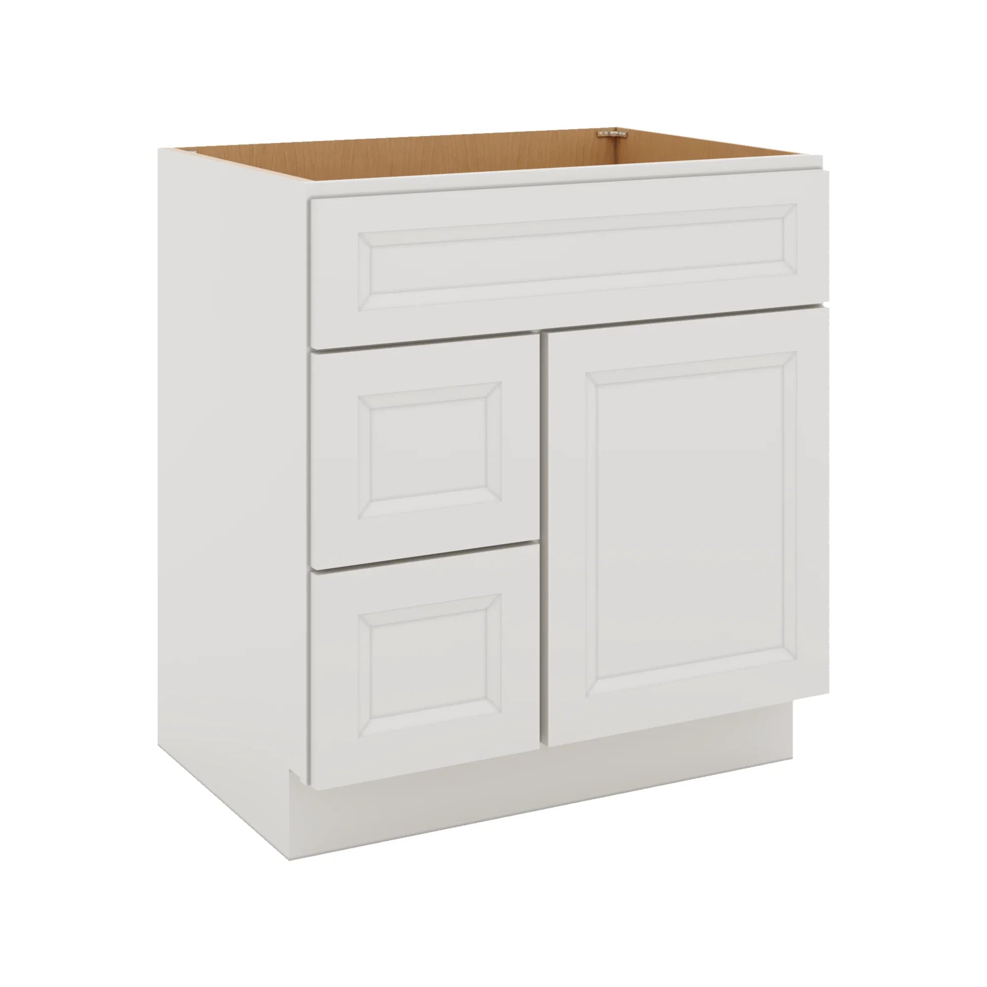 FA3021D_Close_Angle_White_png_99f55cb8-b1c5-40fb-a7c2-c951db667f9d